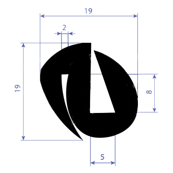 Disegno STCG0096